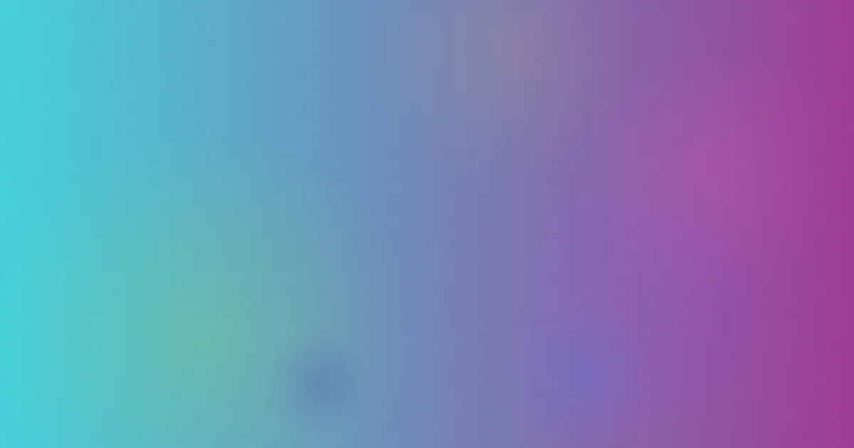 苍井空的电影是什么？一次讲清